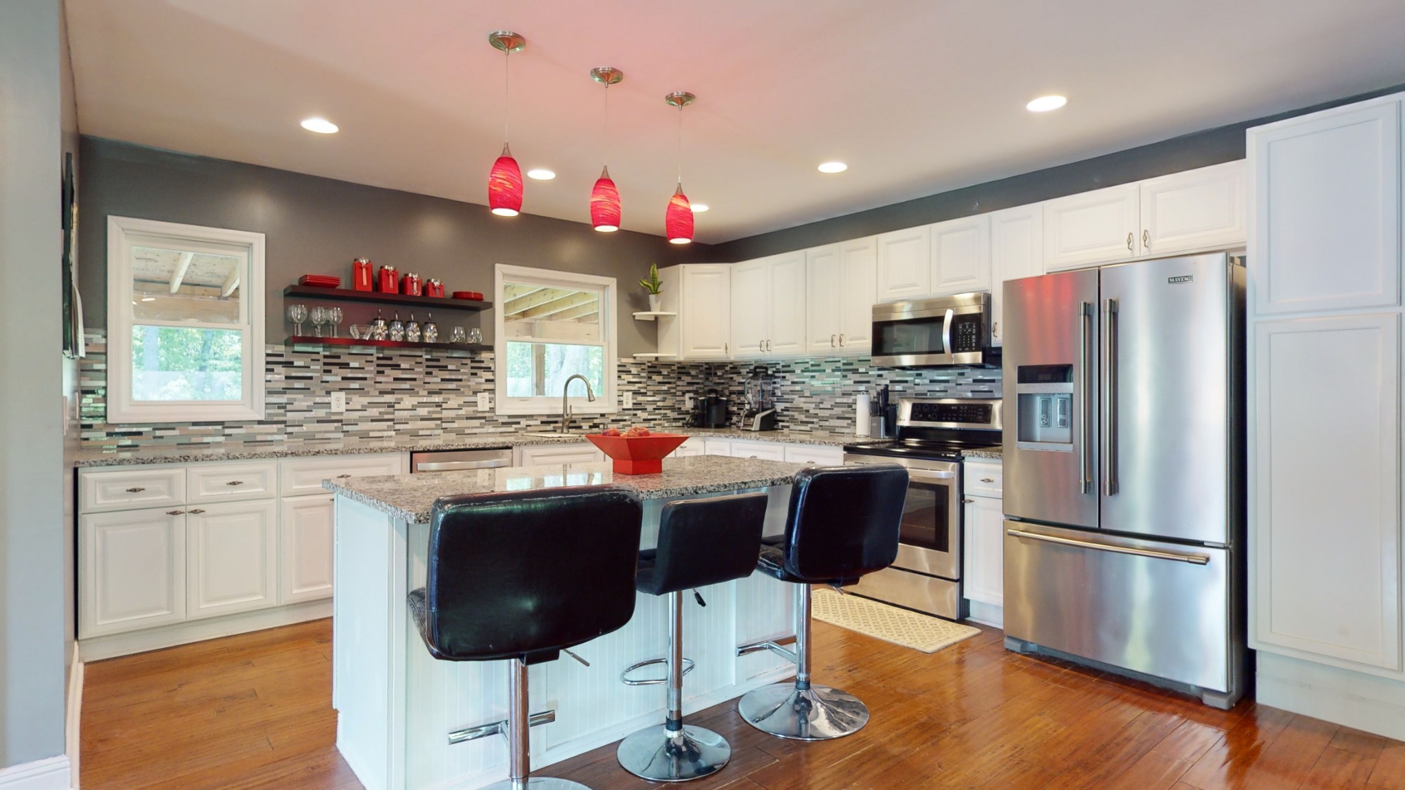 Old Tullahoma Rd, Winchester, TN 37398