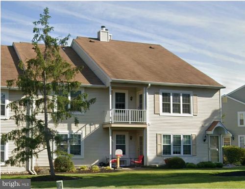 b-317B Delancey Pl, Mount Laurel, NJ, 08054 | Card Image