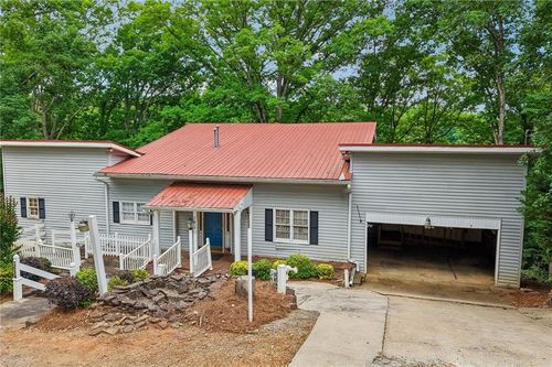 2680 Pass Cir, Gainesville, GA, 30506-1904 | Card Image