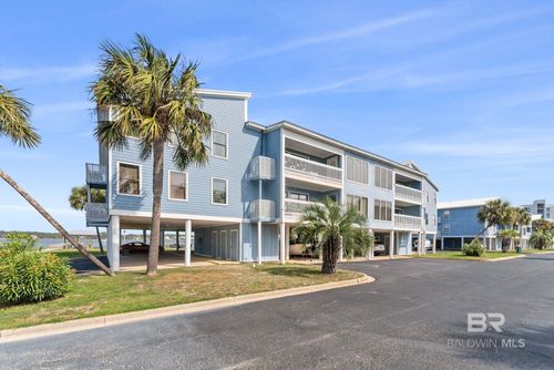 104-1872 W Beach Blvd, Gulf Shores, AL, 36542-6072 | Card Image