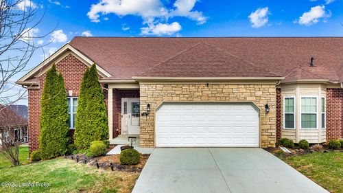 143A Garden View Pl, Shepherdsville, KY, 40165 | Card Image