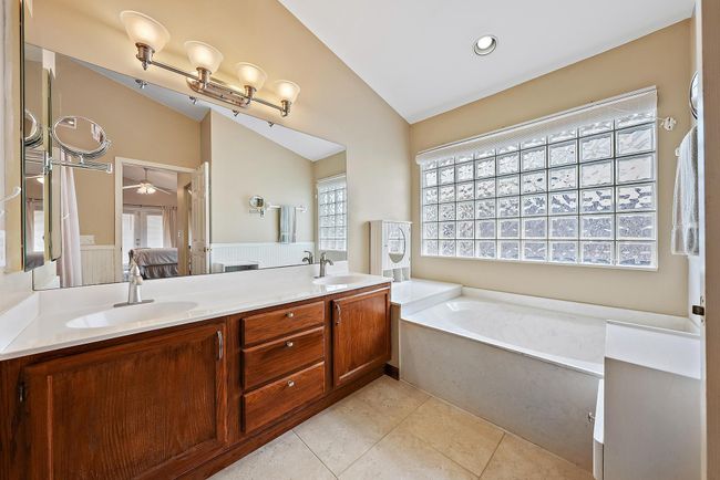6238 Dania St, House other with 3 bedrooms, 2 bathrooms and null parking in Jupiter FL | Image 16