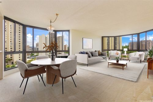 718-5080 Likini St, Honolulu, HI, 96818-2382 | Card Image