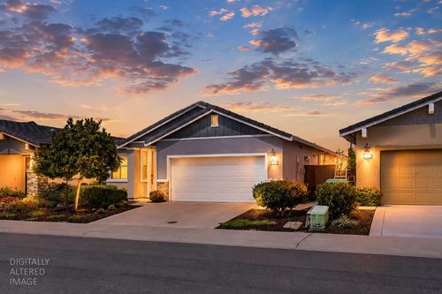 6089 Hot Springs Drive, El Dorado Hills, CA, 95762 | Card Image