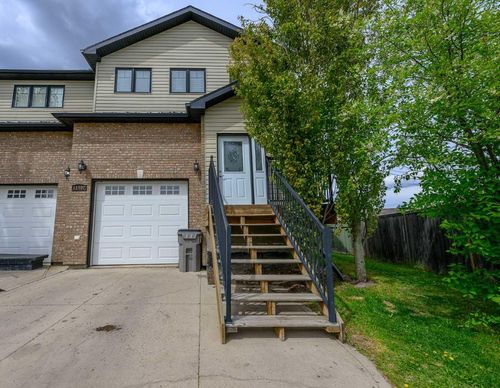 11402 82 Avenue, Grande Prairie, AB, T8W2Y6 | Card Image