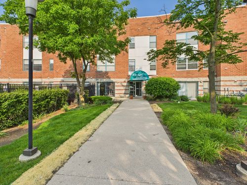 apt-109-3255 Kirchoff Rd, Rolling Meadows, IL, 60008-1870 | Card Image