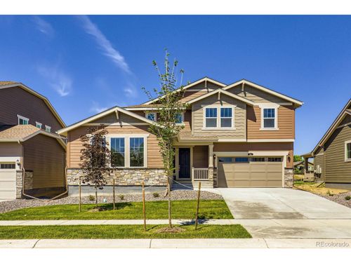 85 Wooten Ave, Brighton, CO, 80601-4416 | Card Image