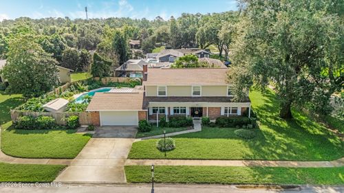 1627 Candle Ct, Titusville, FL, 32796-1401 | Card Image