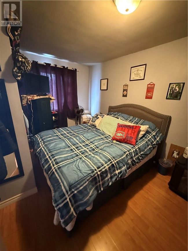 10 Dupont St, House other with 3 bedrooms, 2 bathrooms and null parking in Little Current ON | Image 8