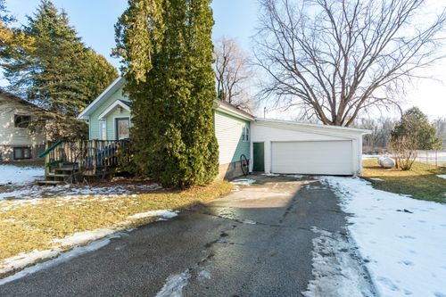 N574 N Bend Dr, MELROSE, WI, 54642-8442 | Card Image