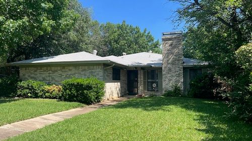 1832 Broadway St, Denton, TX, 76201-2561 | Card Image