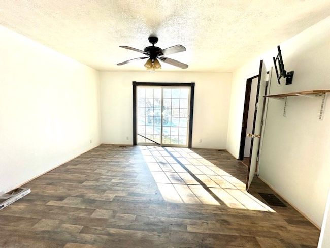 1620 Right Fork Bens Crk, House other with 3 bedrooms, 2 bathrooms and null parking in Wharncliffe WV | Image 12