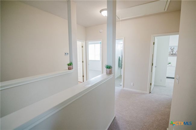 201 Boulder Ridge Dr, House other with 5 bedrooms, 3 bathrooms and null parking in Cuero TX | Image 37