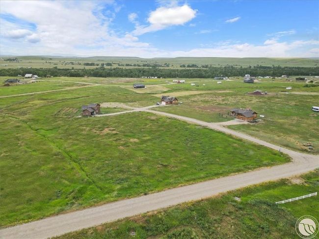 0000 Back Up Rd, Home with 0 bedrooms, 0 bathrooms and null parking in Roberts MT | Image 4