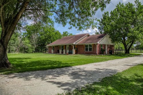 14749 S Dowling Rd, College Station, TX, 77845-6816 | Card Image