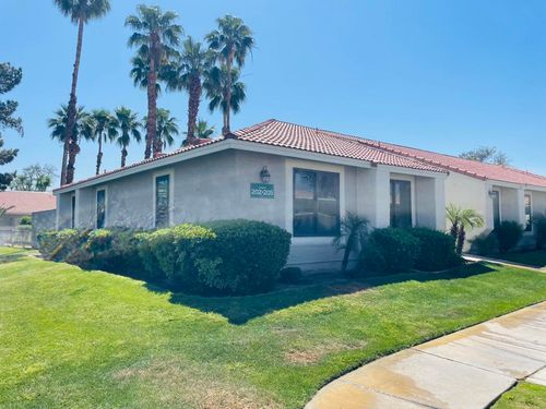 202-43376 Cook St, Palm Desert, CA, 92211-3180 | Card Image