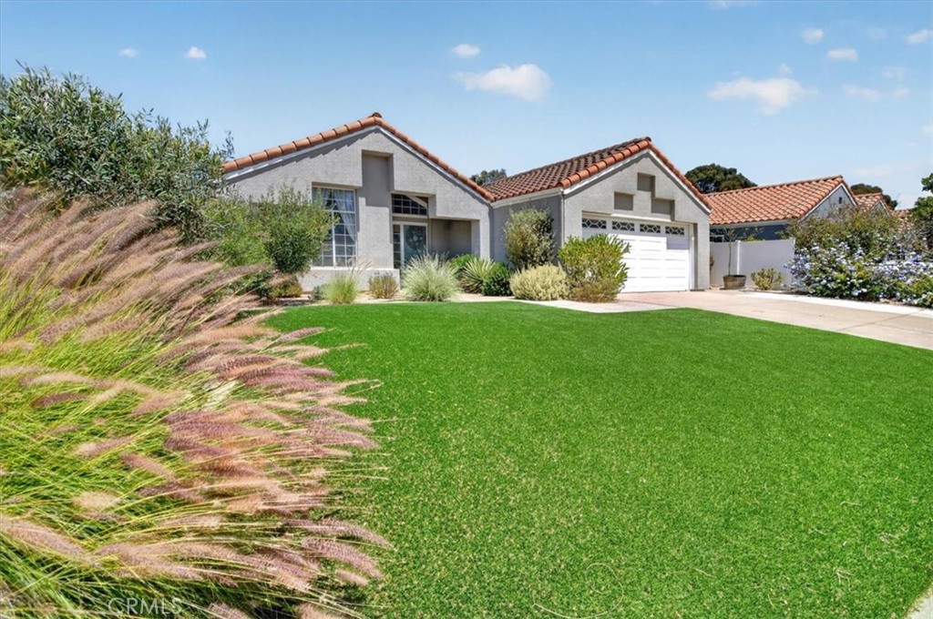 Residential in Santa Maria 3