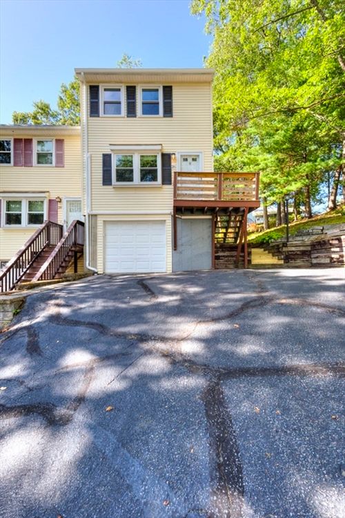 26-26 Mildred Ave, Worcester, MA, 01603-1126 | Card Image