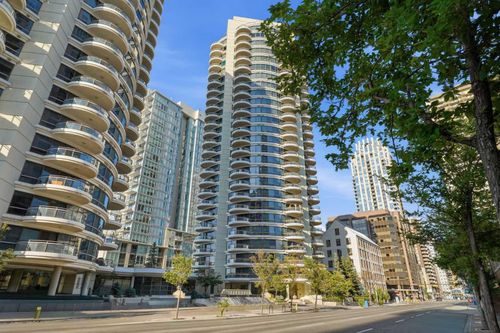 305-1078 6 Ave Sw, Calgary, AB, T2P5N6 | Card Image