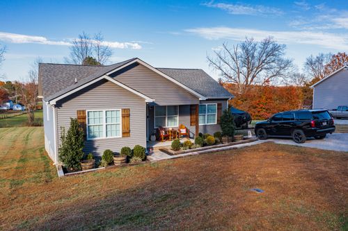 200 Pine Ave, Morrison, TN, 37357-5818 | Card Image