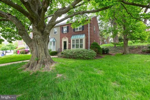 226-4856 Bradley Blvd, CHEVY CHASE, MD, 20815-6249 | Card Image