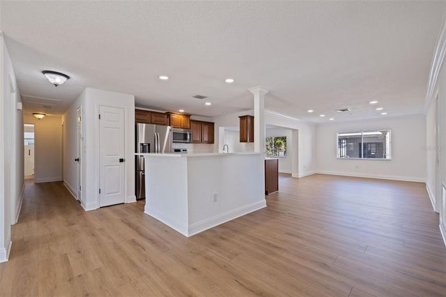 Kitchen | Image 7
