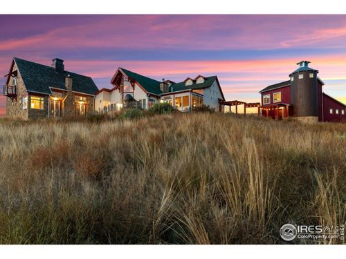 29899 County Road 88, Ault, CO, 80610-9406 | Card Image