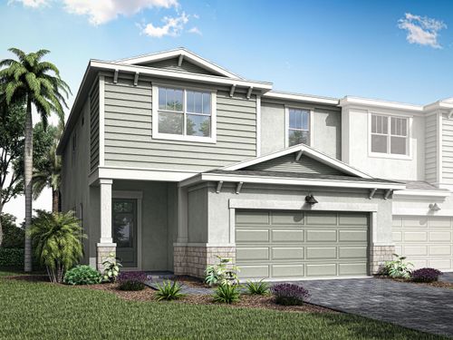 1439 Nw Corteal Way, Jensen Beach, FL, 34957-3564 | Card Image