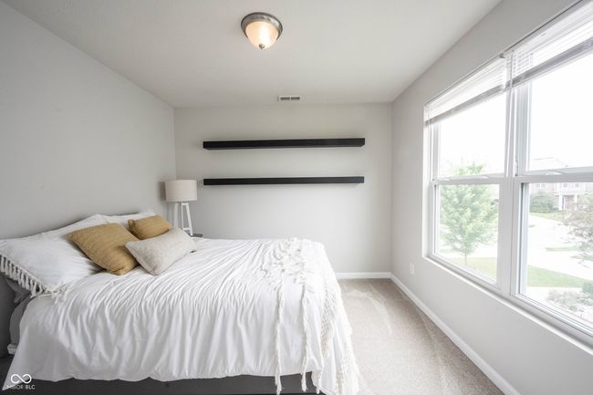 14514 Glapthorn Rd, House other with 4 bedrooms, 3 bathrooms and null parking in Fishers IN | Image 42