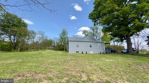 1752 Summit Point Rd, BERRYVILLE, VA, 22611-2140 | Card Image