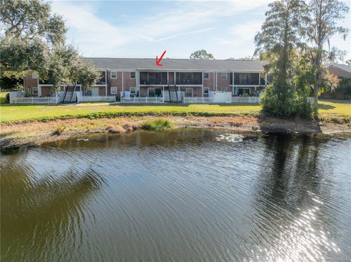 unit-201-13720 Orange Sunset Dr, TAMPA, FL, 33618-3466 | Card Image