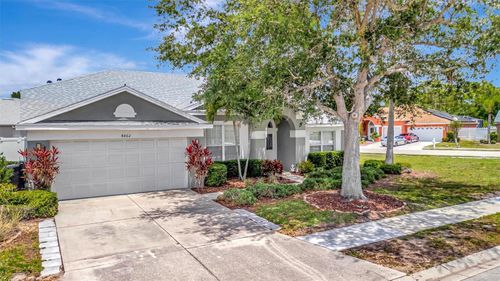 4802 Bookelia Cir, BRADENTON, FL, 34203-3131 | Card Image