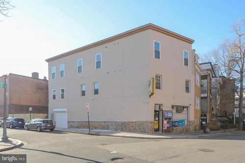 1500 Ogden St Nw, WASHINGTON, DC, 20010-1235 | Card Image