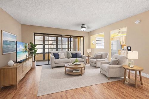 b-94 Capri B, Delray Beach, FL, 33484-7916 | Card Image