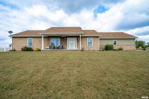 358 Mcgrew Dr, Avon, IL, 61415-9059 | Card Image