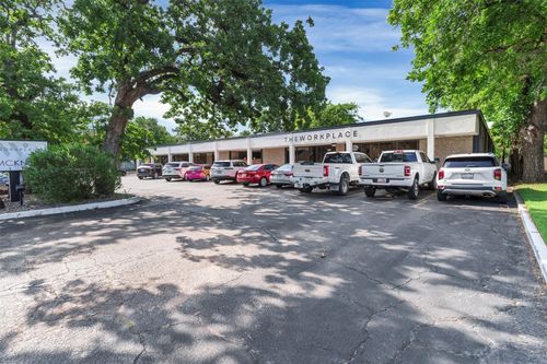 103-307 W Pearl St, Granbury, TX, 76048-2408 | Card Image