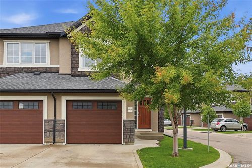 604-2012 Pohorecky Cres, Saskatoon, SK, S7W0V4 | Card Image