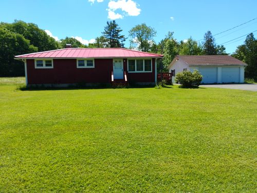 270 Middle Rd, Dresden, ME, 04342-3642 | Card Image