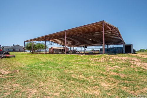 1891 State Highway 97 E, Floresville, TX, 78114-3568 | Card Image