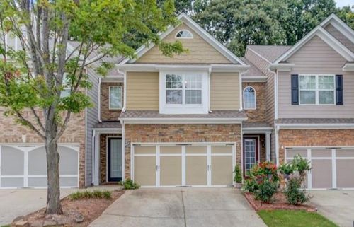 2656 Pierce Brennen Ct, Lawrenceville, GA, 30043-1319 | Card Image