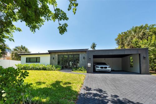 2308 Mariner Dr, Fort Lauderdale, FL, 33316-3648 | Card Image