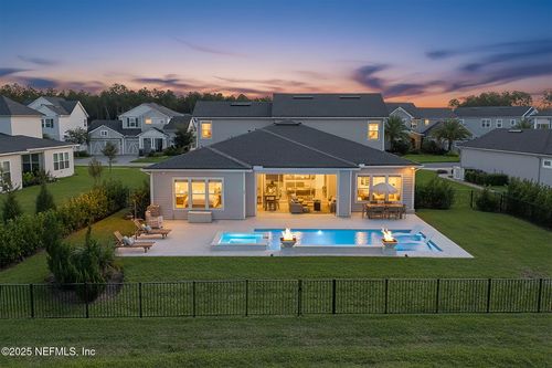 281 Lakeview Pass Way, ST JOHNS, FL, 32259-5967 | Card Image