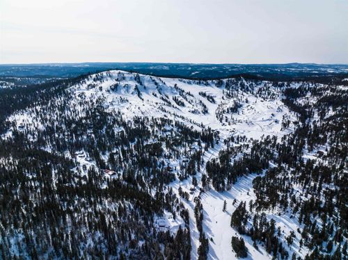 Lot 13 Deer Mountain Rd, Lead, SD, 57754 | Card Image