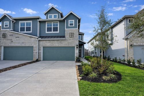 620 Silver Pear Ct, Montgomery, TX, 77316-3308 | Card Image