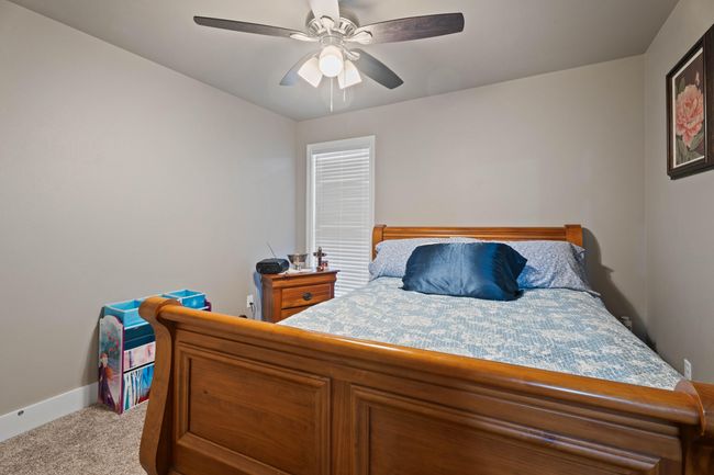7502 89 Th St, House other with 3 bedrooms, 2 bathrooms and null parking in Lubbock TX | Image 11