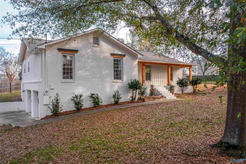 2281 Western Hills Dr E, Southside, AL, 35907-7012 | Card Image