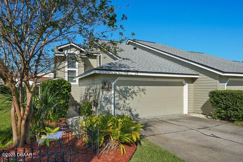 2 Misners Trl, Ormond Beach, FL, 32174-4973 | Card Image