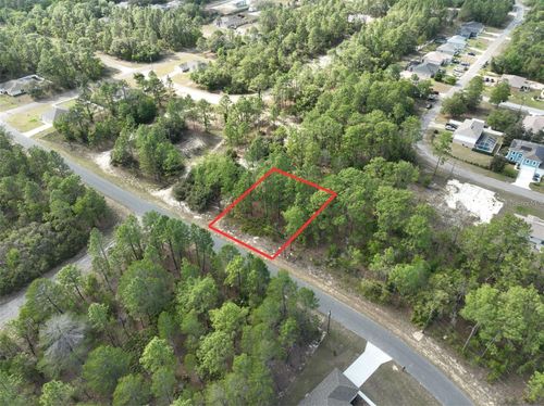 1921 W Riley Dr, DUNNELLON, FL, 34434-5517 | Card Image