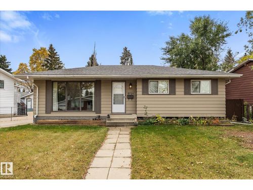 8721 99 Ave, Fort Saskatchewan, AB, T8L2Y4 | Card Image