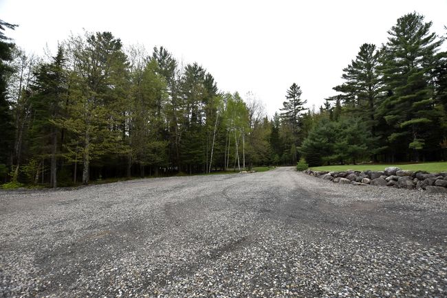 52 Steinfeldt Ln, House other with 2 bedrooms, 1 bathrooms and null parking in Long Lake NY | Image 39